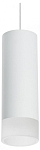 Подвесной светильник Lightstar Rullo RP48631 250_100_Array